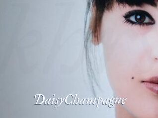 DaisyChampagne