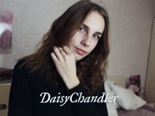 Daisy_Chandler