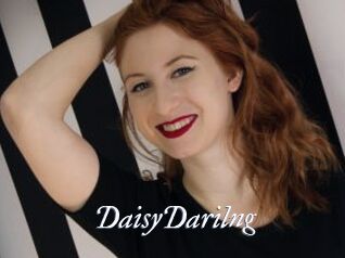 DaisyDarilng