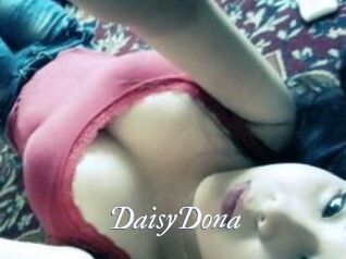 DaisyDona