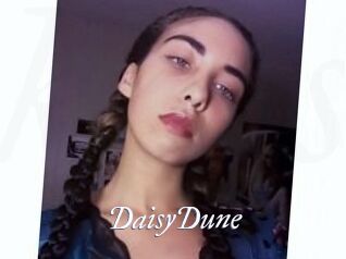 Daisy_Dune