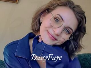 DaisyFaye