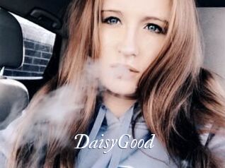 DaisyGood