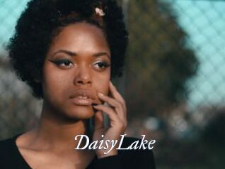 DaisyLake