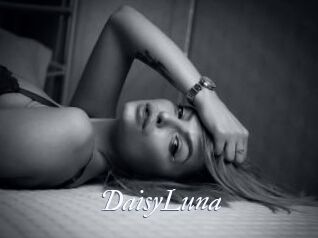 DaisyLuna
