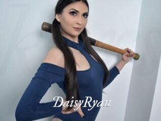 DaisyRyan