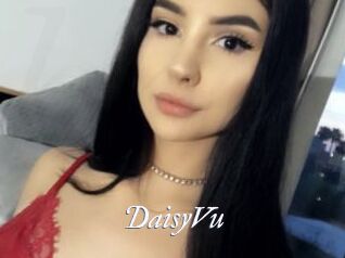 DaisyVu