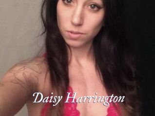 Daisy_Harrington