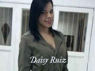 Daisy_Ruiz