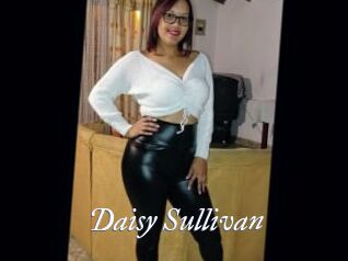 Daisy_Sullivan