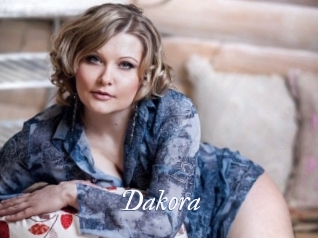 Dakora