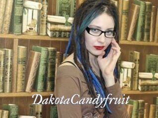 DakotaCandyfruit