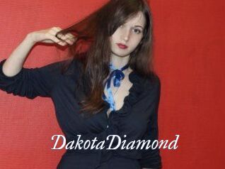 DakotaDiamond