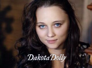 DakotaDolly