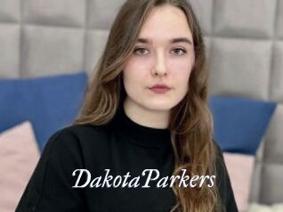 DakotaParkers