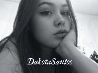 DakotaSantos