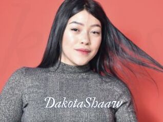 DakotaShaaw