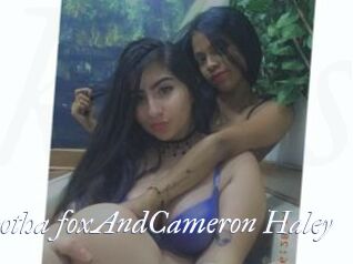 Dakotha_foxAndCameron_Haley
