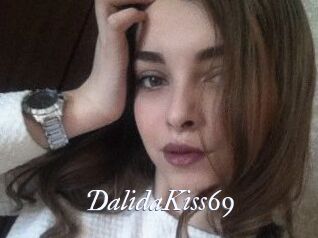 DalidaKiss69