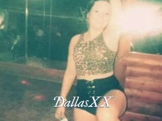 DallasXX