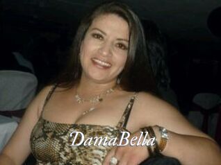 DamaBella
