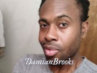 Damian_Brooks