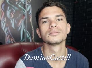 DamianCastell