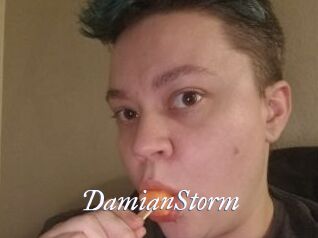 DamianStorm