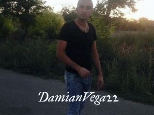 Damian_Vega22