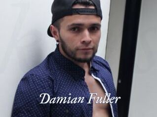 Damian_Fuller