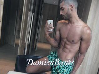 DamienBanks