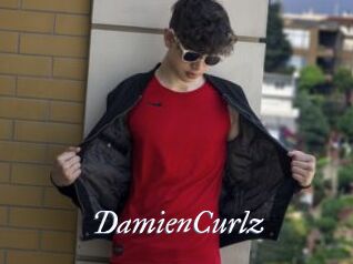 DamienCurlz