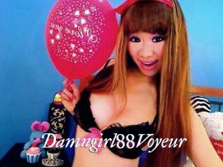 Damngirl88_Voyeur