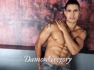 DamonGregory