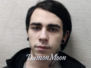 DamonMoon