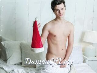 DamonOfLove