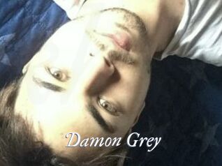 Damon_Grey