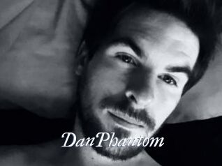 DanPhantom