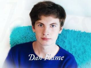 Dan_Flame