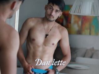 Dan_lette