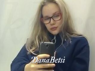 DanaBetsi