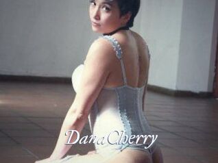 DanaCherry