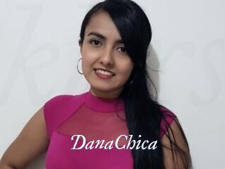 DanaChica