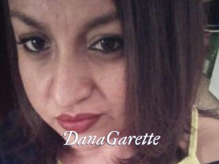 Dana_Garette