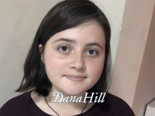 DanaHill