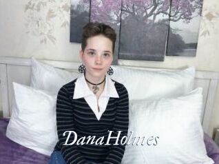 DanaHolmes