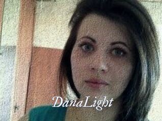 DanaLight