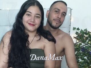 DanaMax