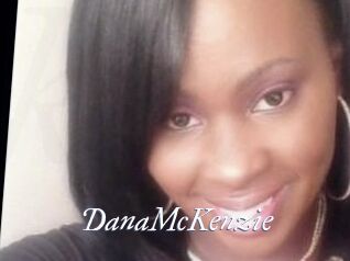 Dana_McKenzie