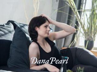 DanaPearl